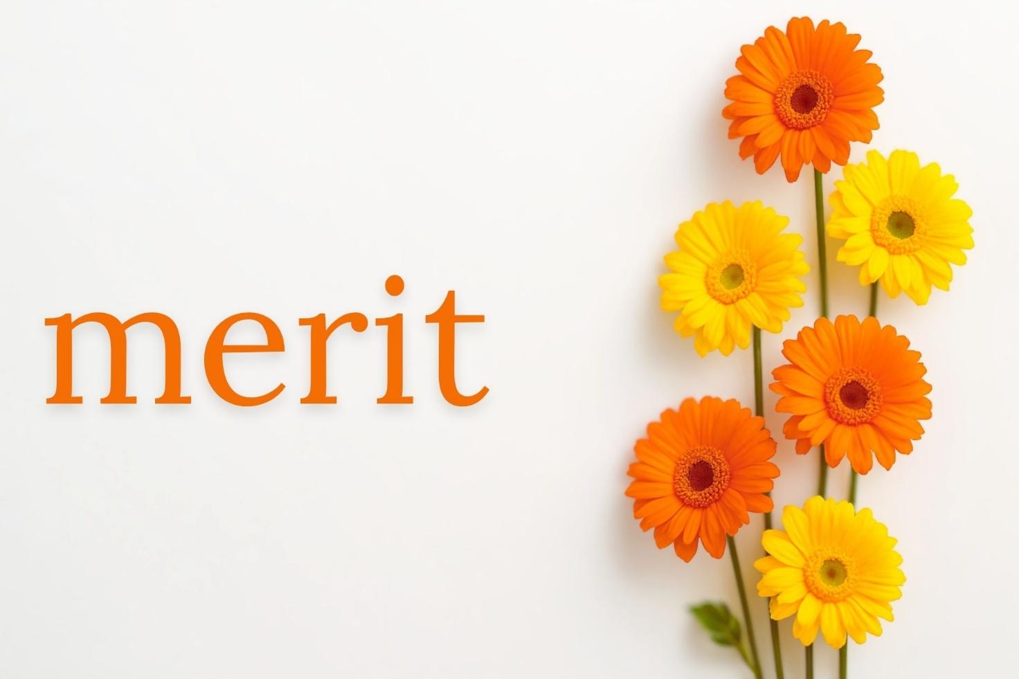 新人歓迎会にボウリング大会を取り入れるメリット