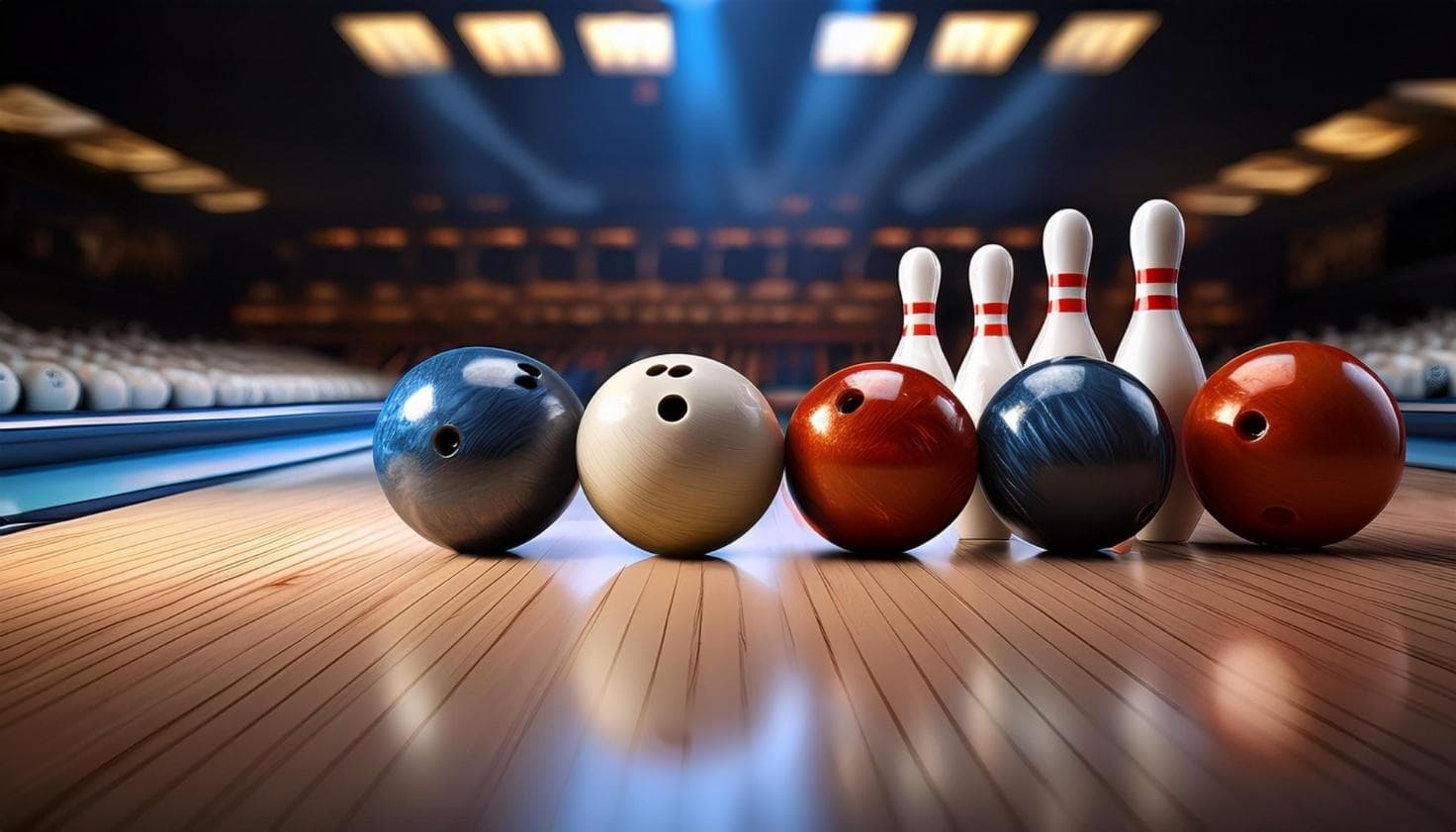 思い出に残るイベントにする工夫