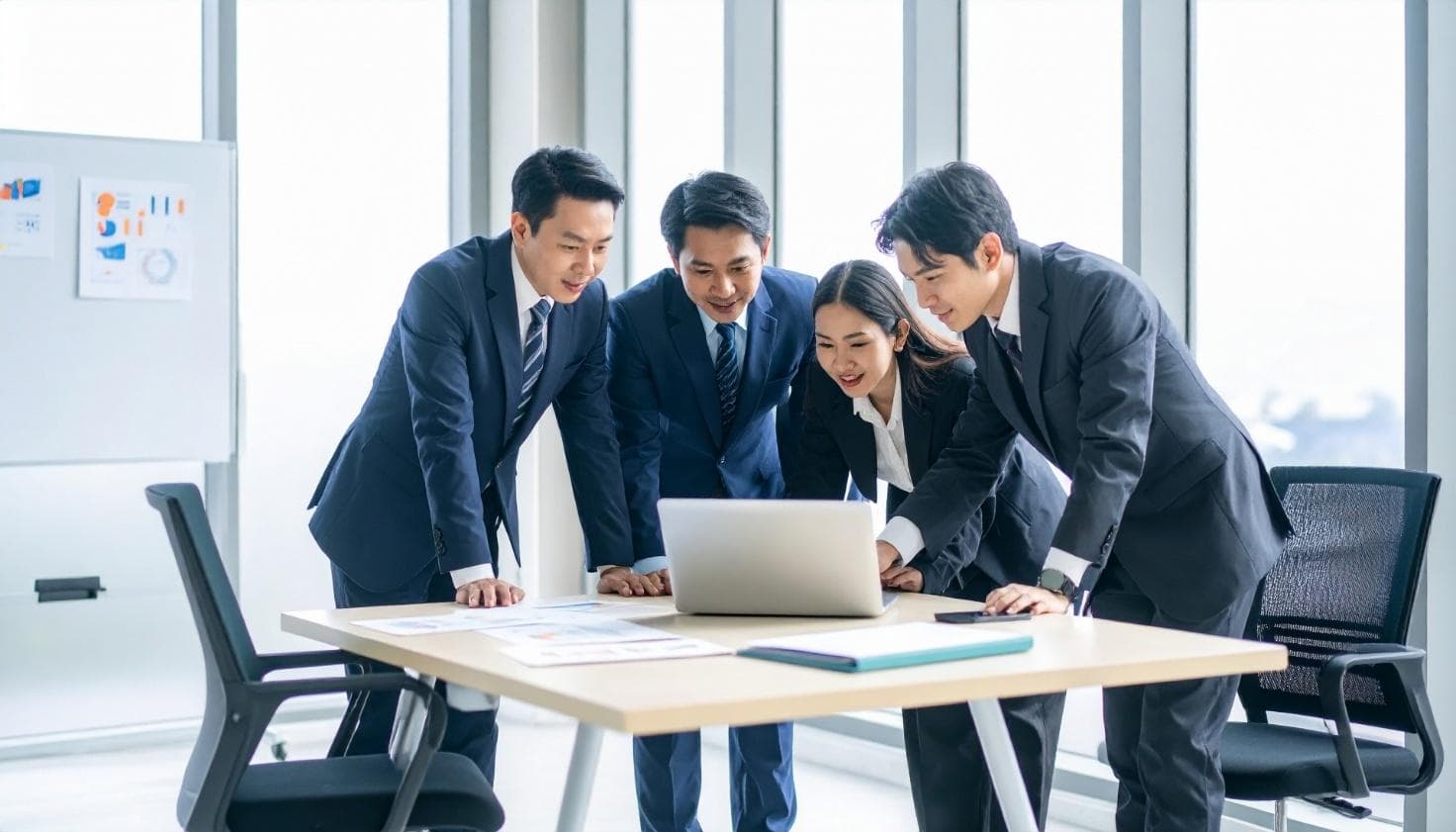 そもそも「相互理解」とは？