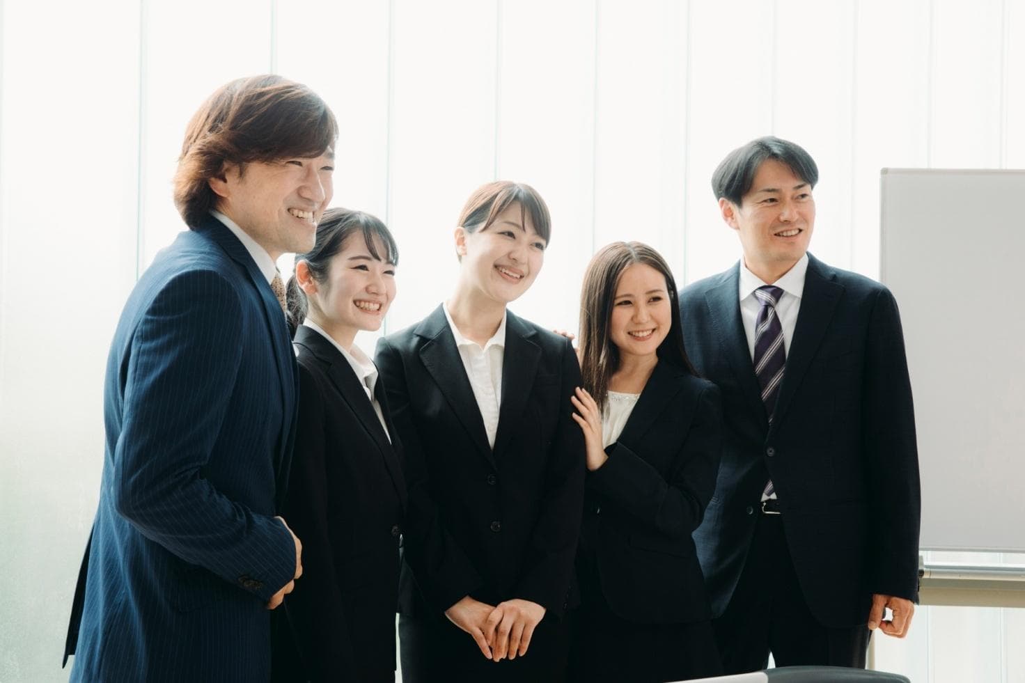 コンセンサスゲームとは？企業研修で注目される理由