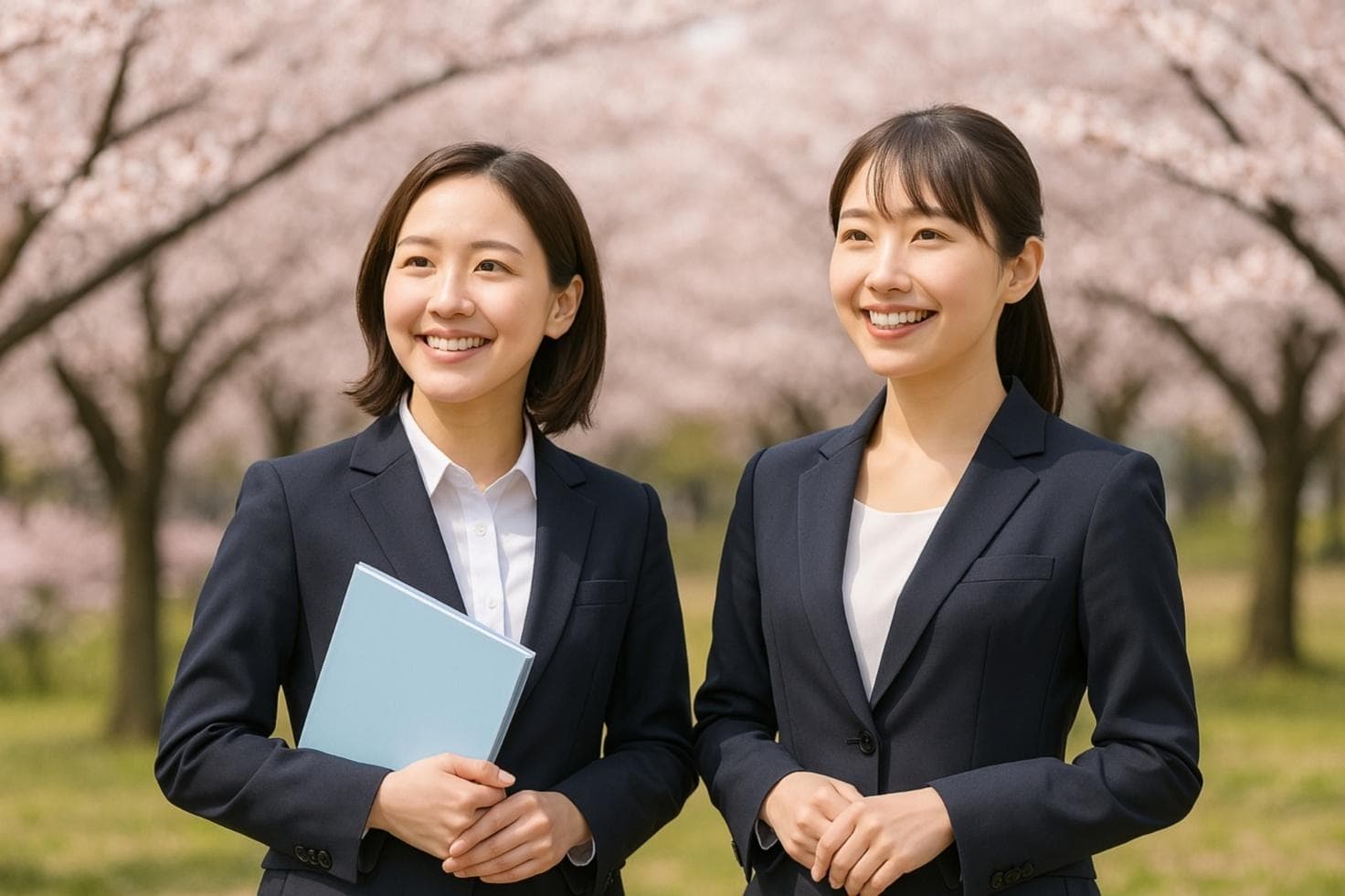 こんな悩みに効果的！目的別の導入事例