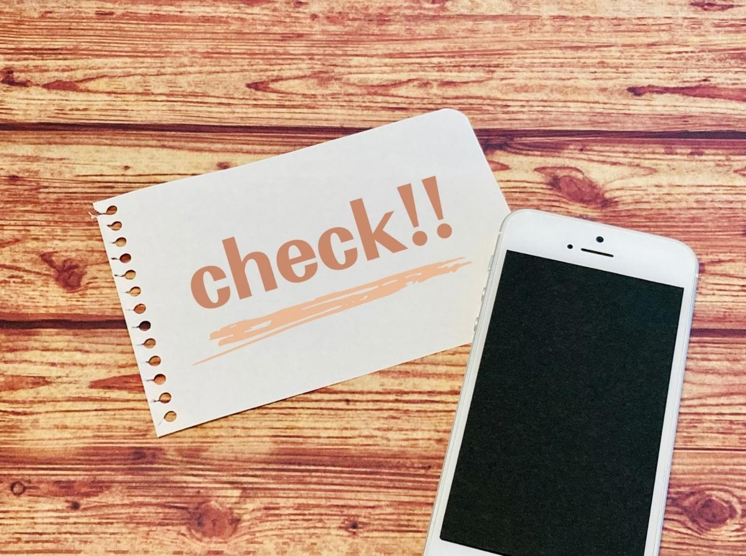 送別会後に送るお礼メールの書き方と文例