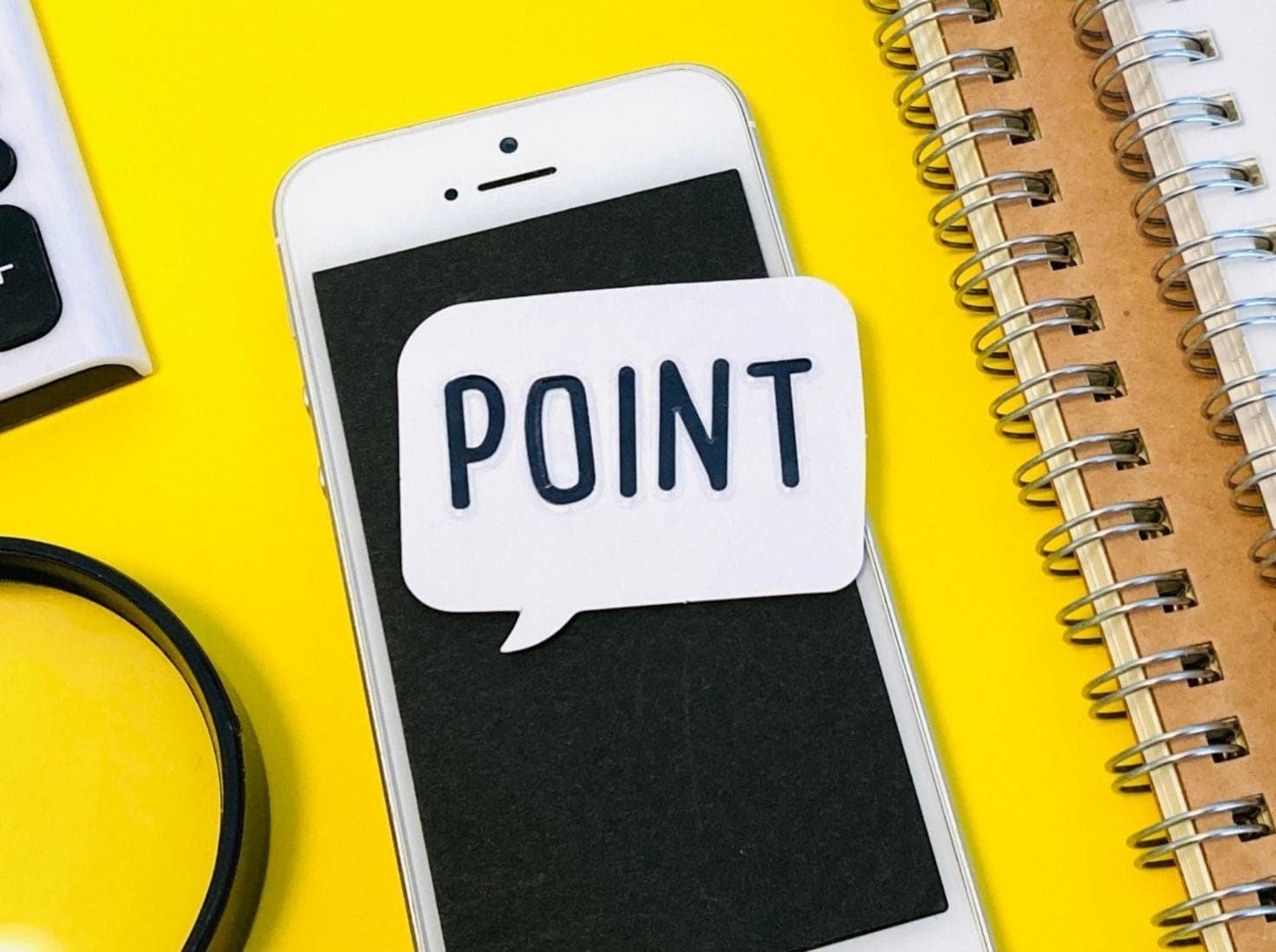 送別会メールを成功させるちょっとしたコツ