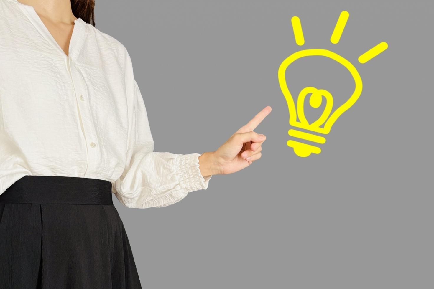 送別会を成功させる気配りマナー