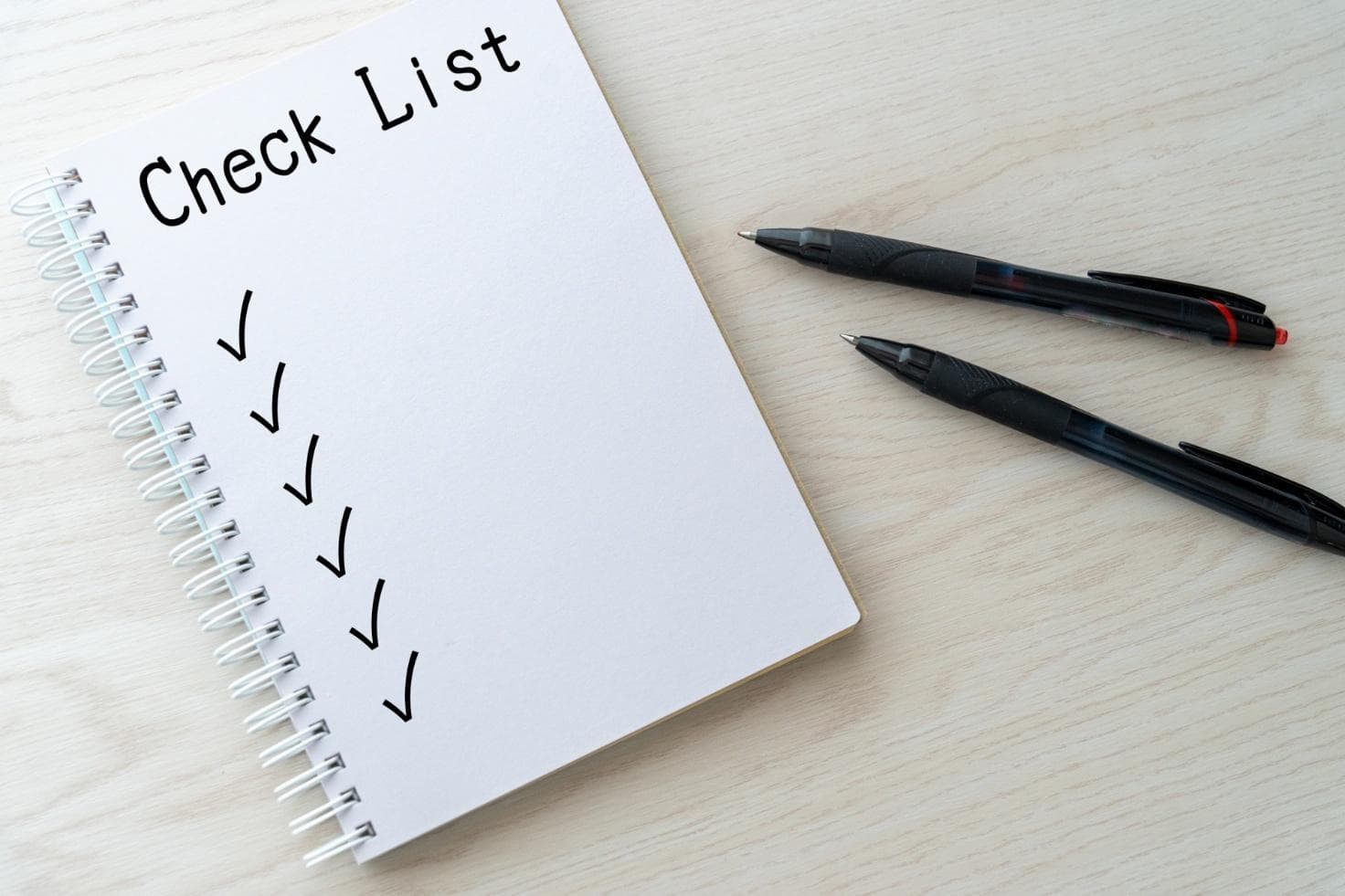 送別会の一般的な流れと構成