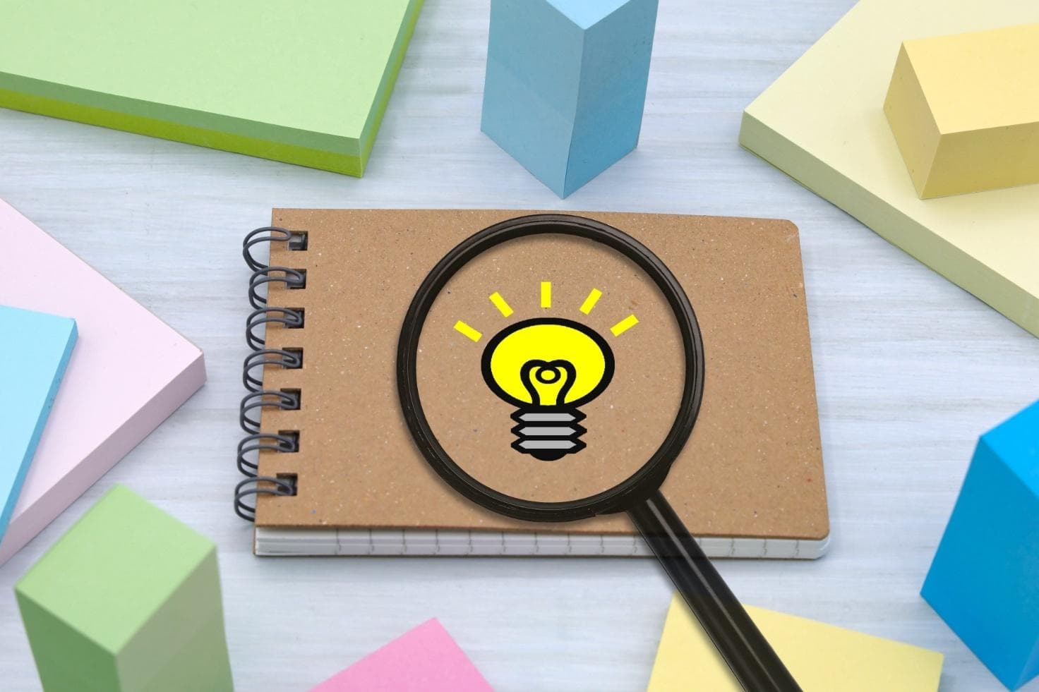 送別会を企画するときのポイント