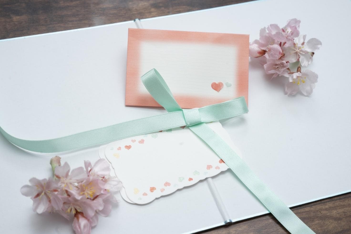 場を盛り上げる！送別会の人気アイデア集