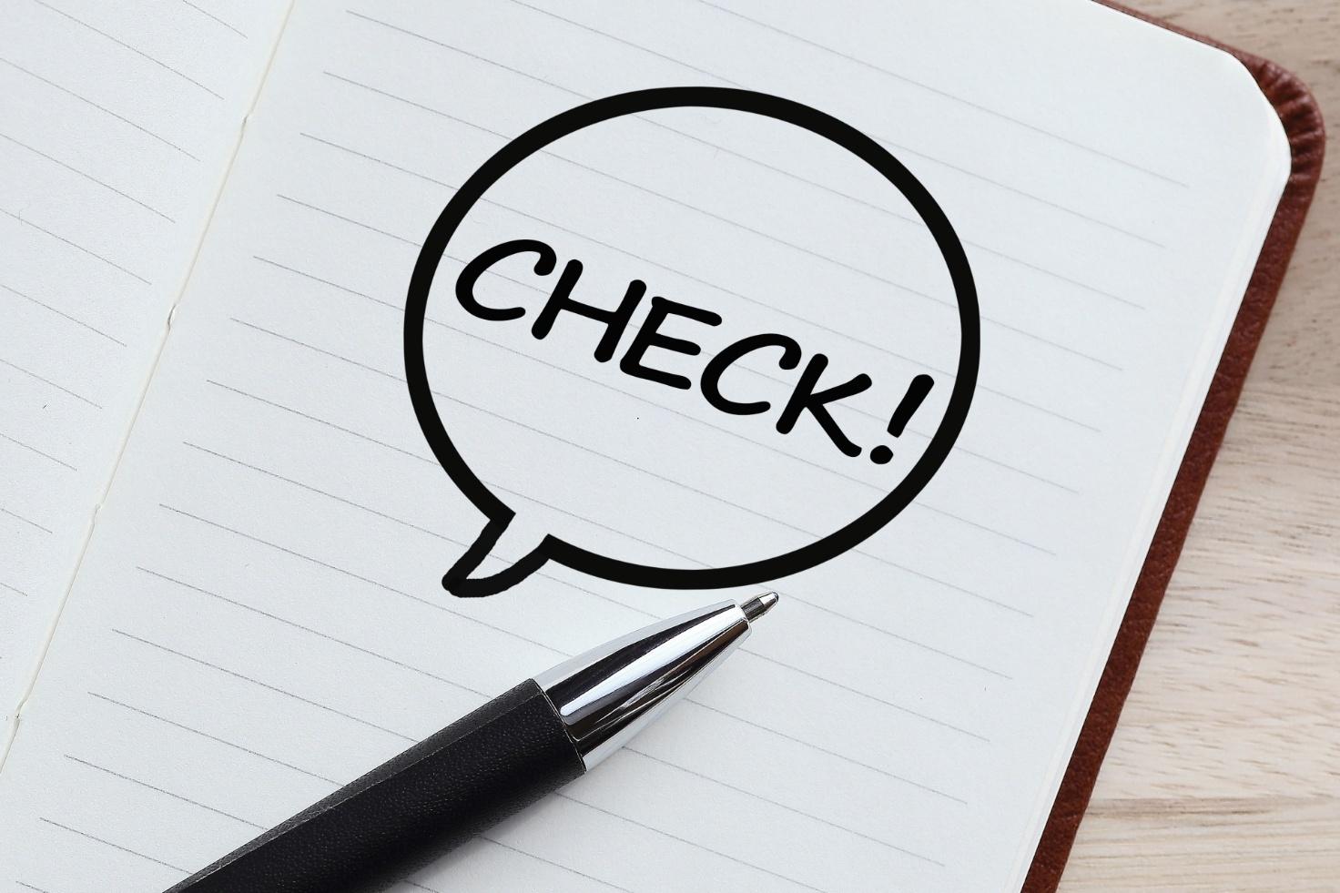 昼・夜・オンライン別！送別会スケジュールの違い