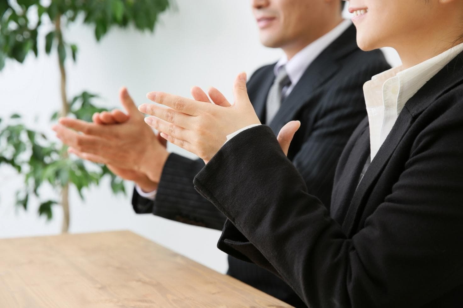 情意評価とは？成果だけで測れない“働き方”を見える化する指標