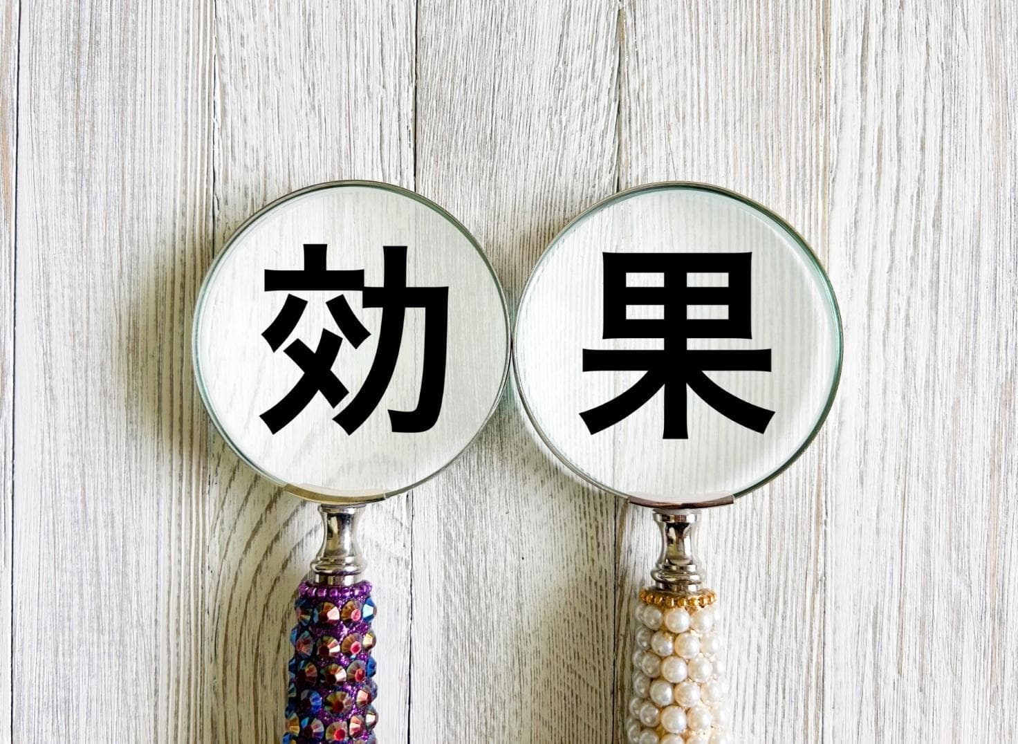 ボウリング大会がもたらす交流効果