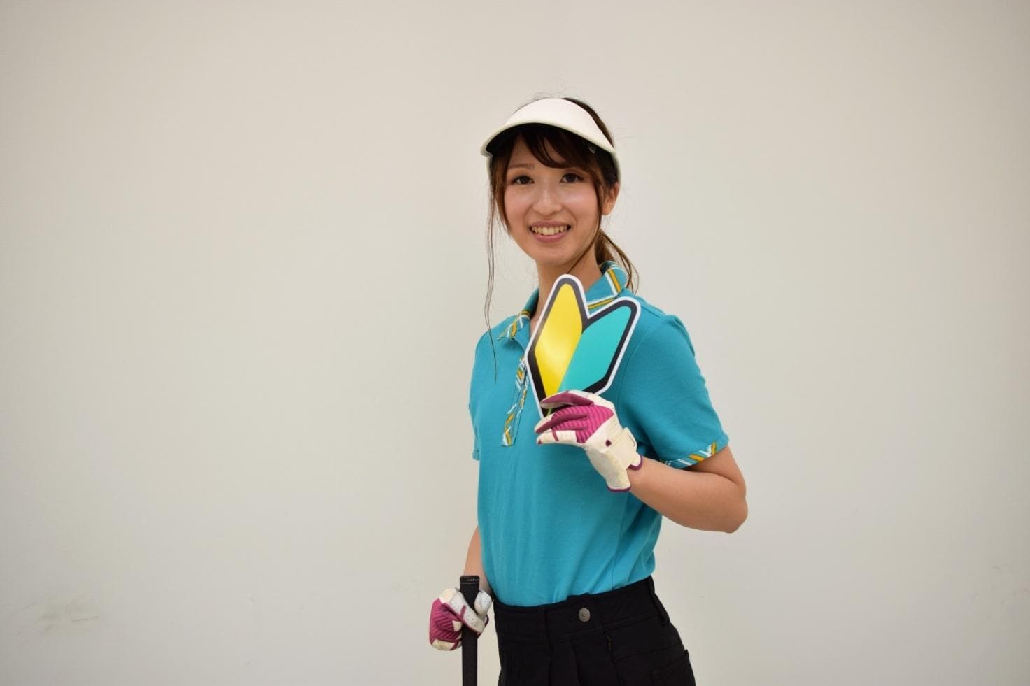 初心者でも安心！ビジネスゴルフで失敗しないためのポイント