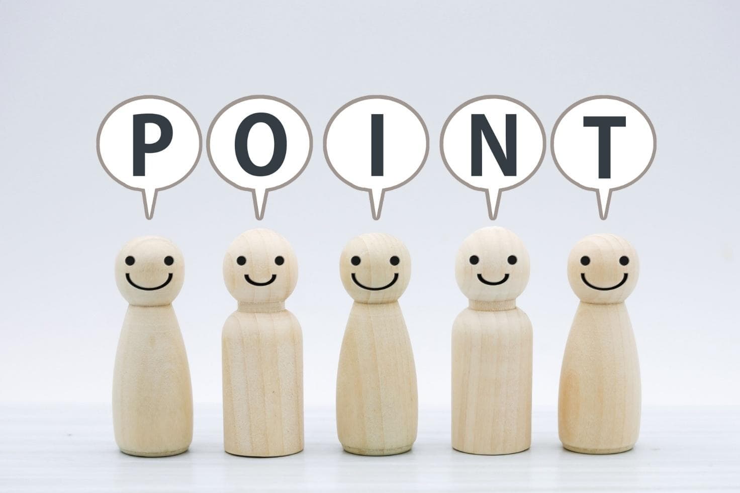 懇親会での基本的な立ち振る舞い