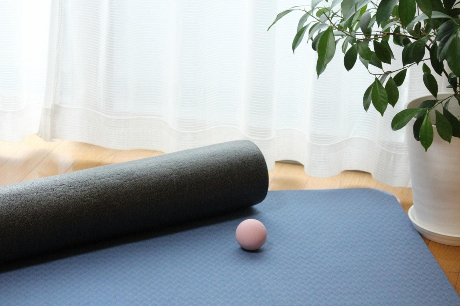 ゴルフ肘予防のストレッチ＆ケア方法