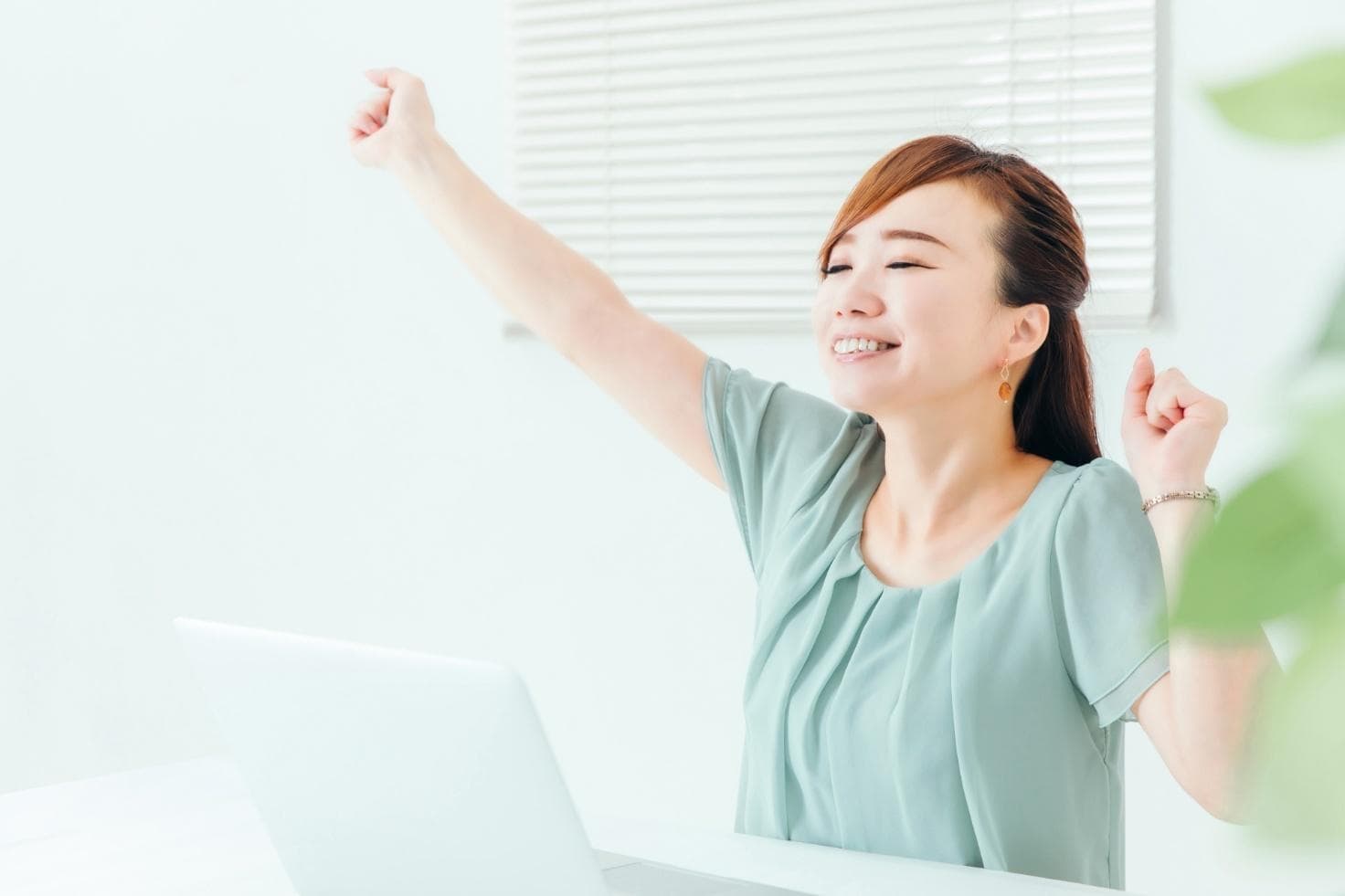 日常生活でできるケア習慣