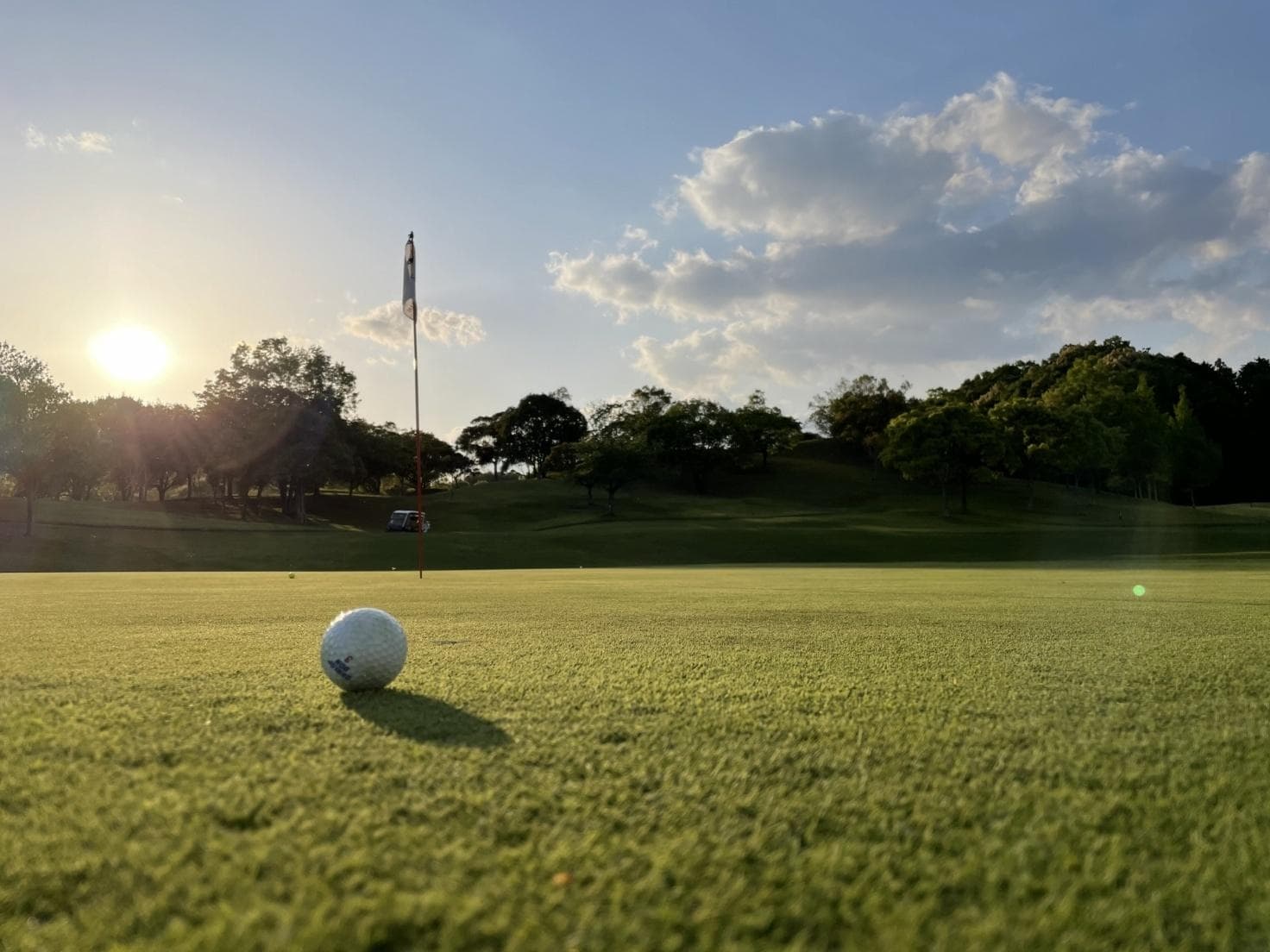 プレー中も美肌キープ！こまめなケアとお直しのコツ