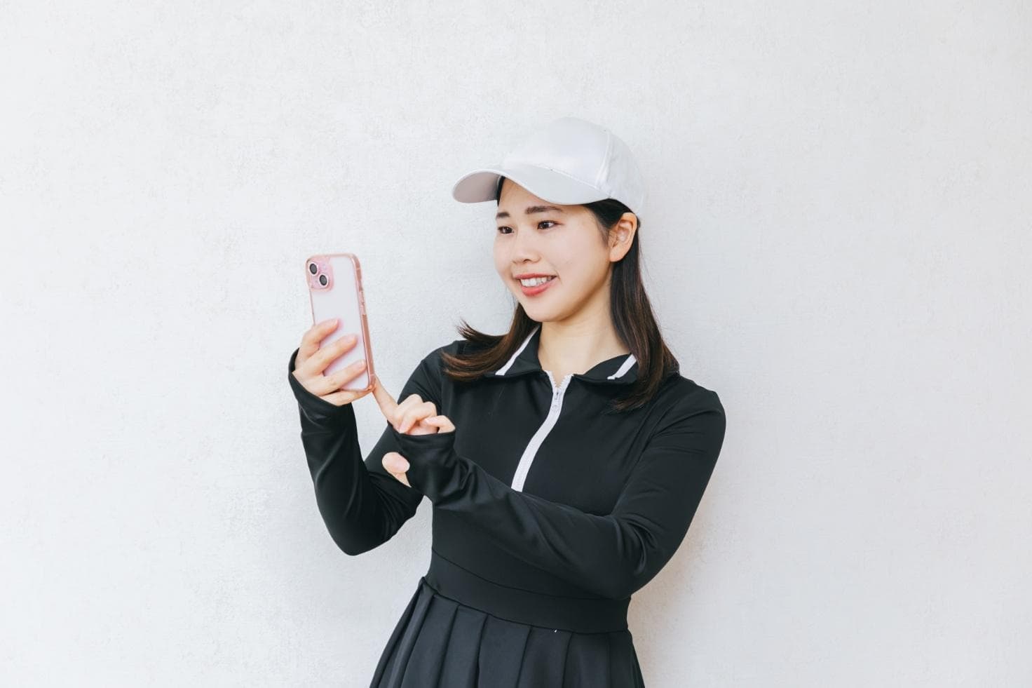 女性や一人参加もOK？初心者歓迎のイベント例