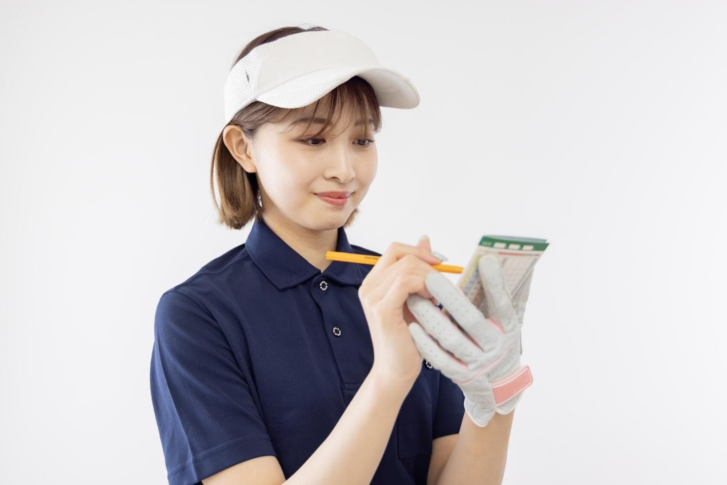 スコアの数え方をわかりやすく解説