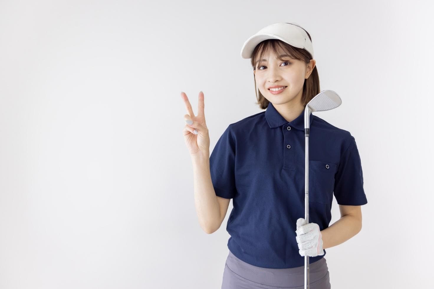 実際にトラブルが起きたときの対応ポイント