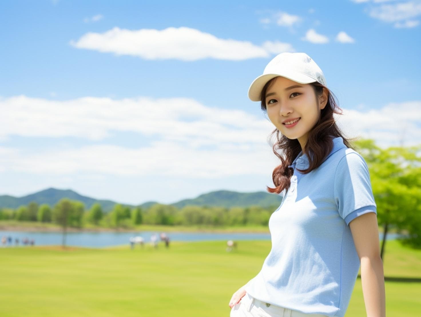 トラブルを未然に防ぐためにできること