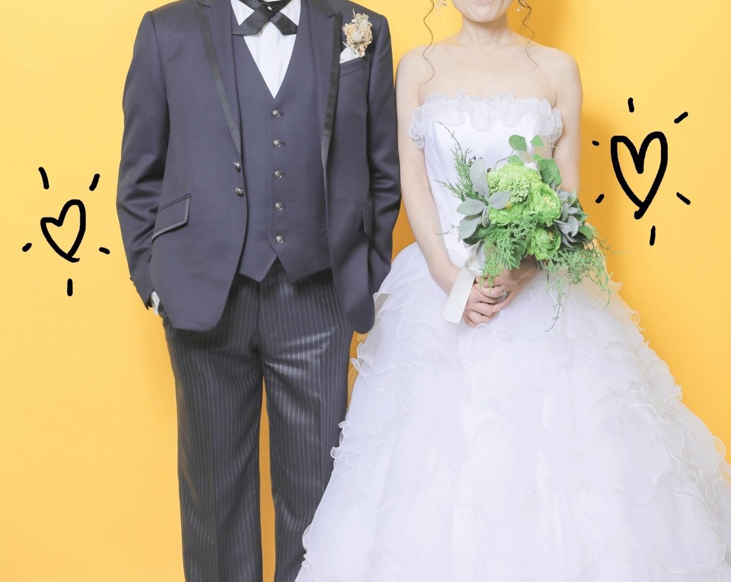 ゲスト参加型ゲームおすすめ10選【演出タイプ別】