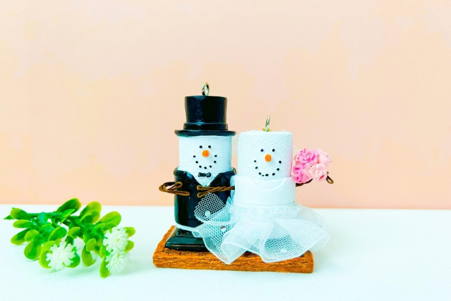 ゲームを成功させるポイントと注意点