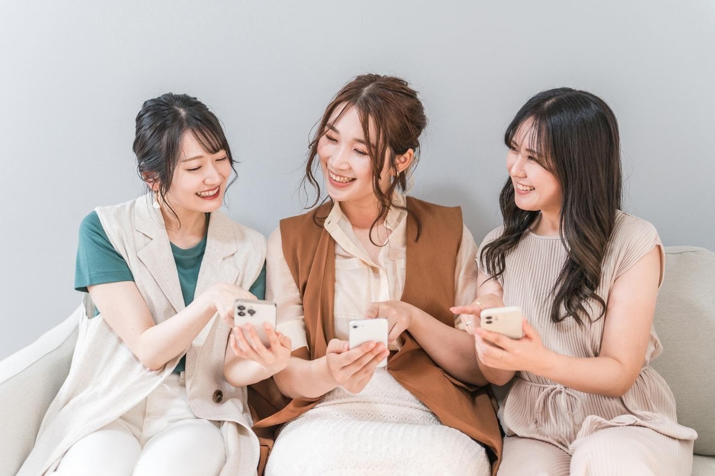 推し活ビンゴの楽しみ方