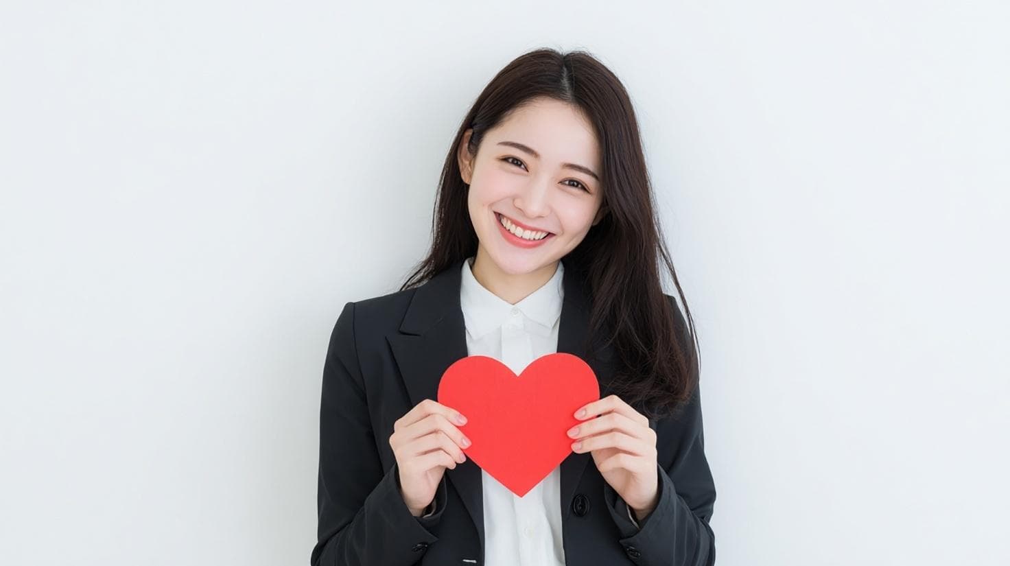 推し活ビンゴで推しライフをもっと楽しく！