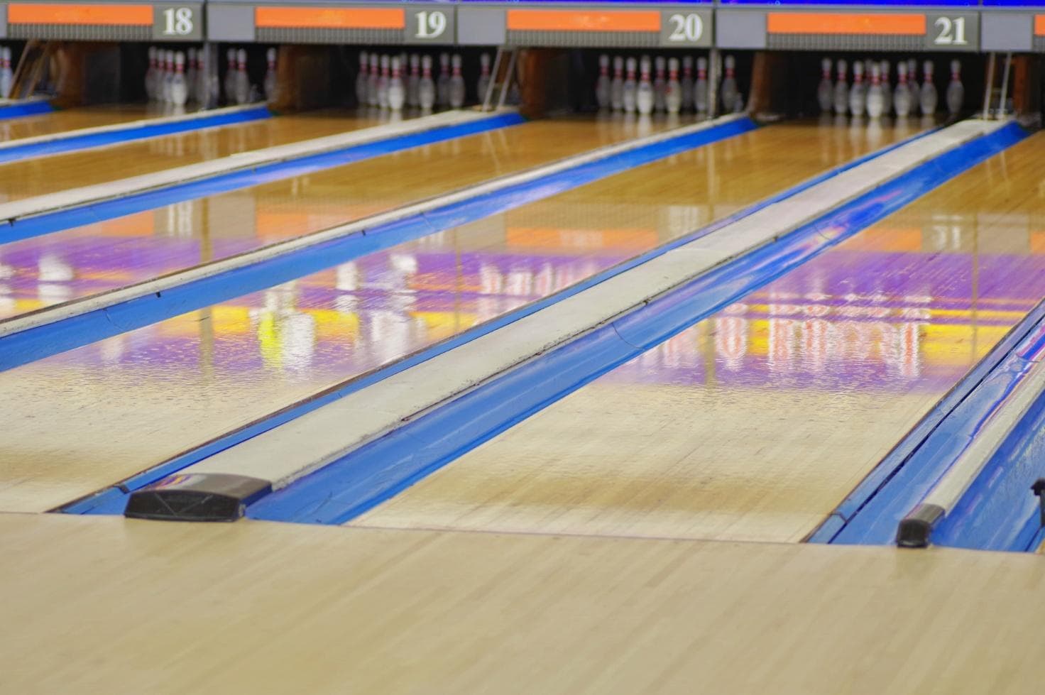 チーム戦をもっと楽しむ工夫