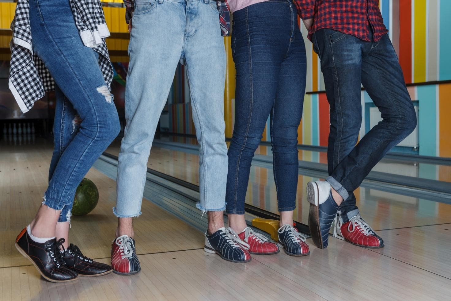 チーム戦がもたらす交流効果