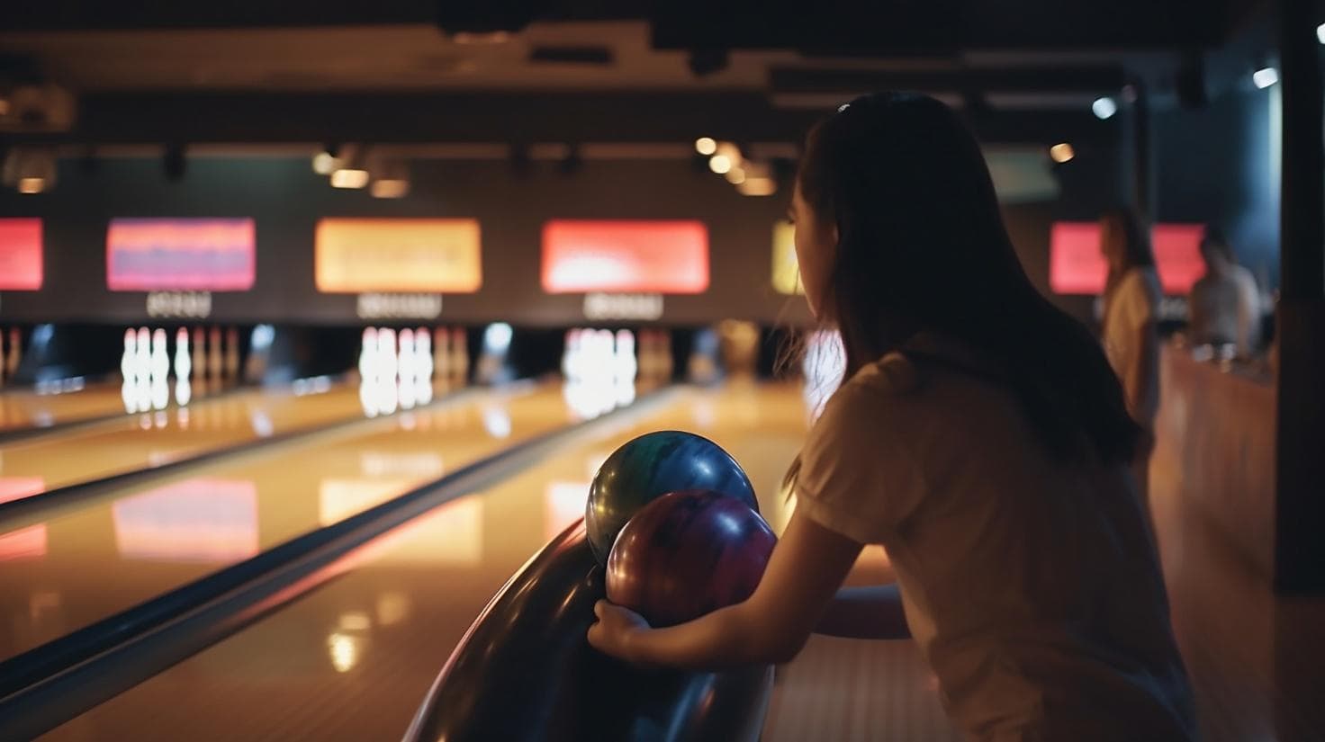 工夫次第でチーム戦は何倍も盛り上がる！