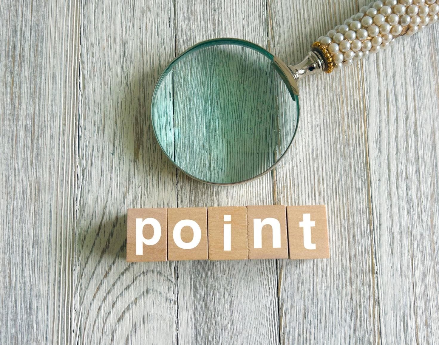 忘年会スケジュールを組む際のポイント