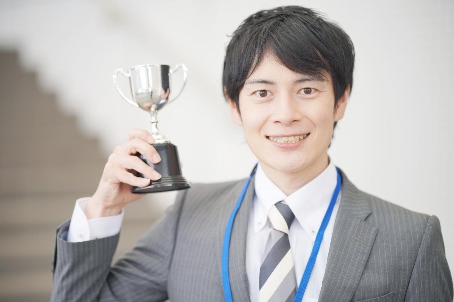 社内表彰の推薦理由は「具体性」と「社内の価値観」がカギ！