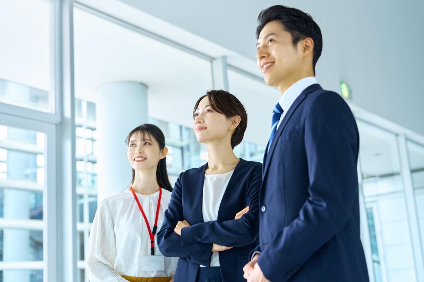 社内ポイント制度とは？