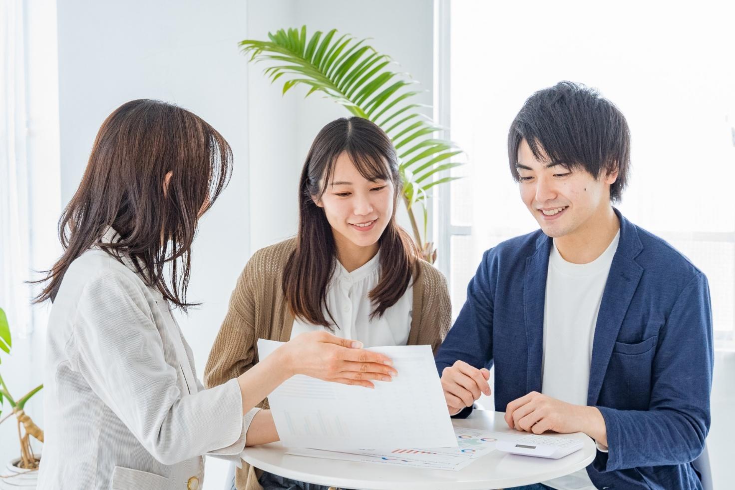 社内ポイント制度の効果を最大化するコツ