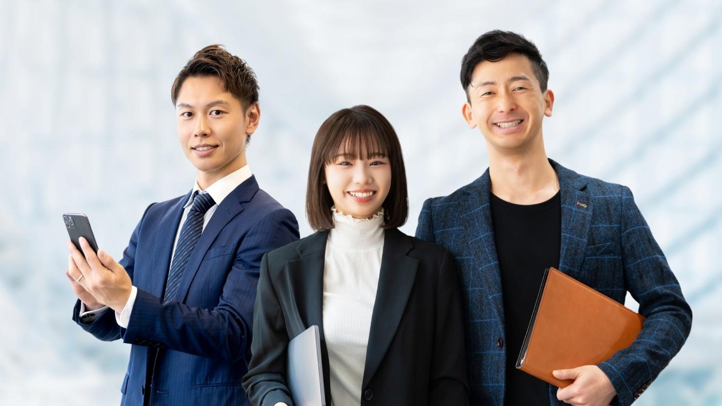 社内ポイント制度で社員のやる気と業績をアップしよう！
