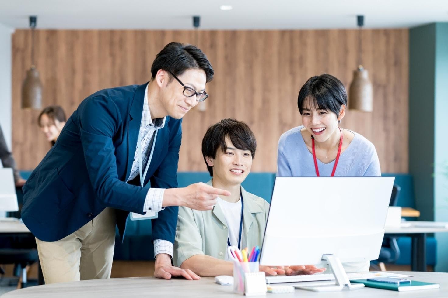 会社が忘年会を開催する意義