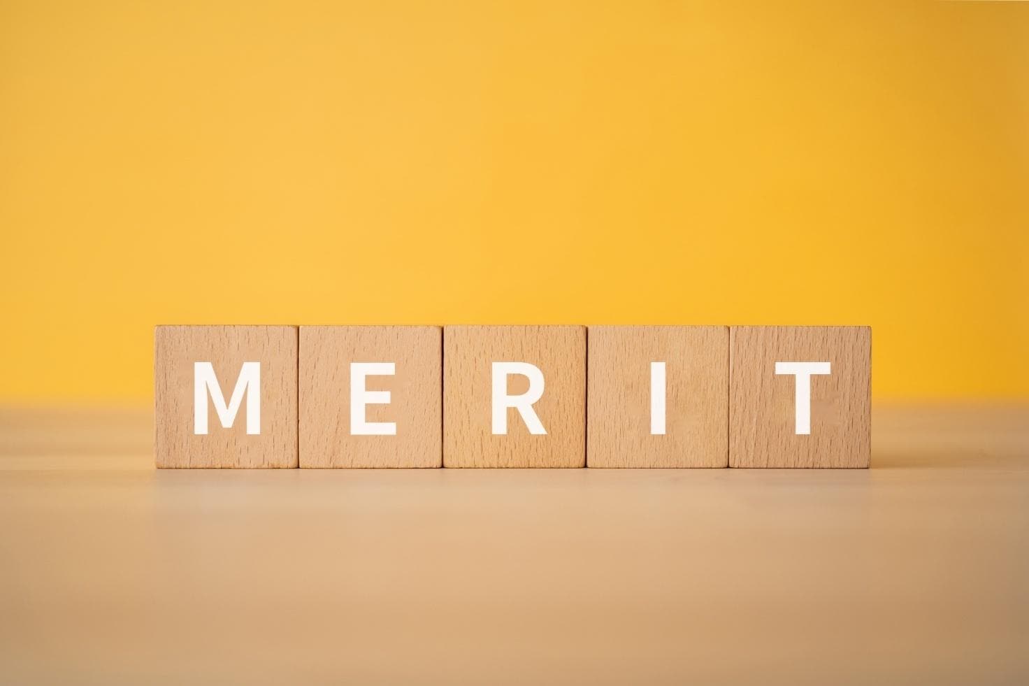 忘年会を開くメリット