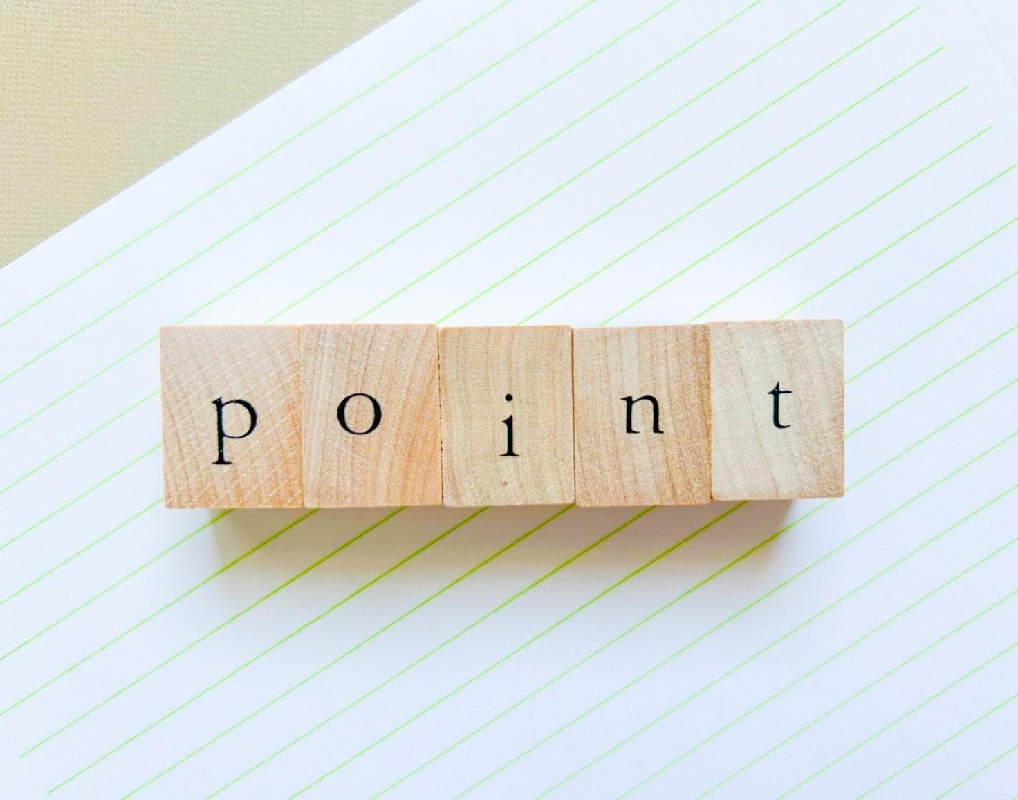 忘年会を「必要な場」とするための工夫