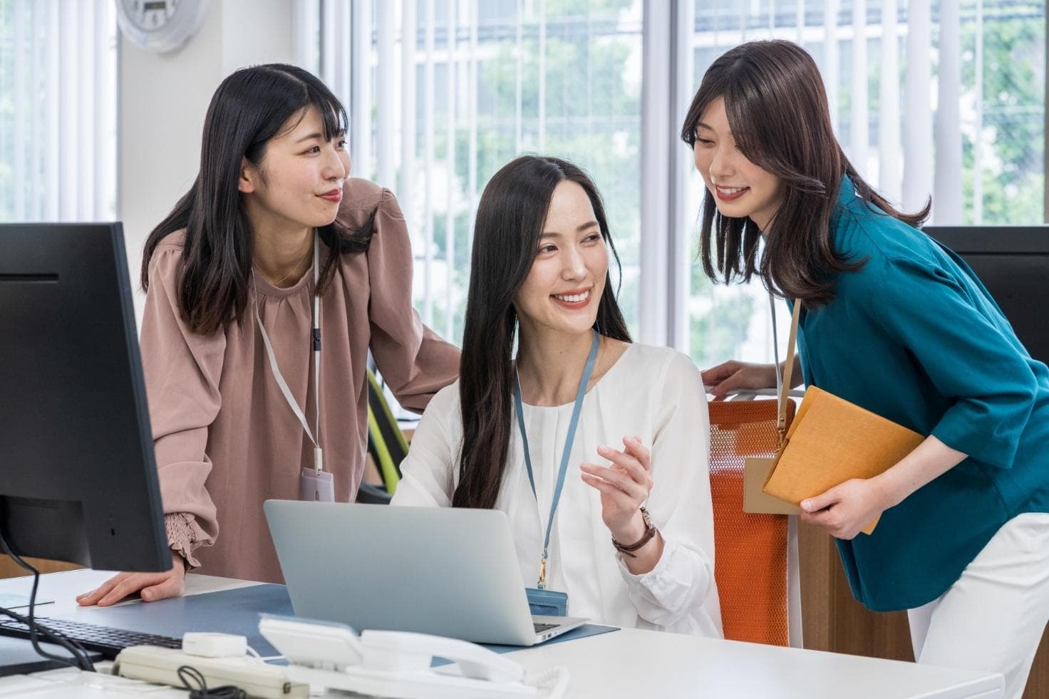 忘年会の必要性は「目的」と「工夫」次第！