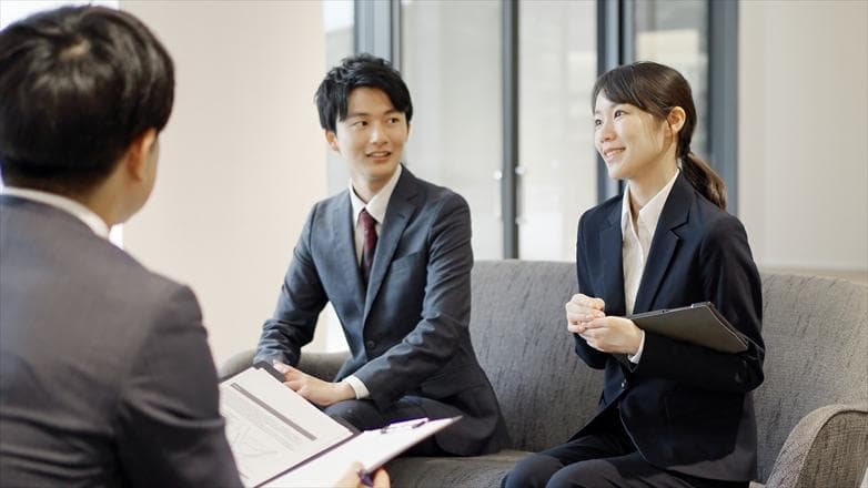 リーダーシップ研修を楽しく実践的に成功させよう！