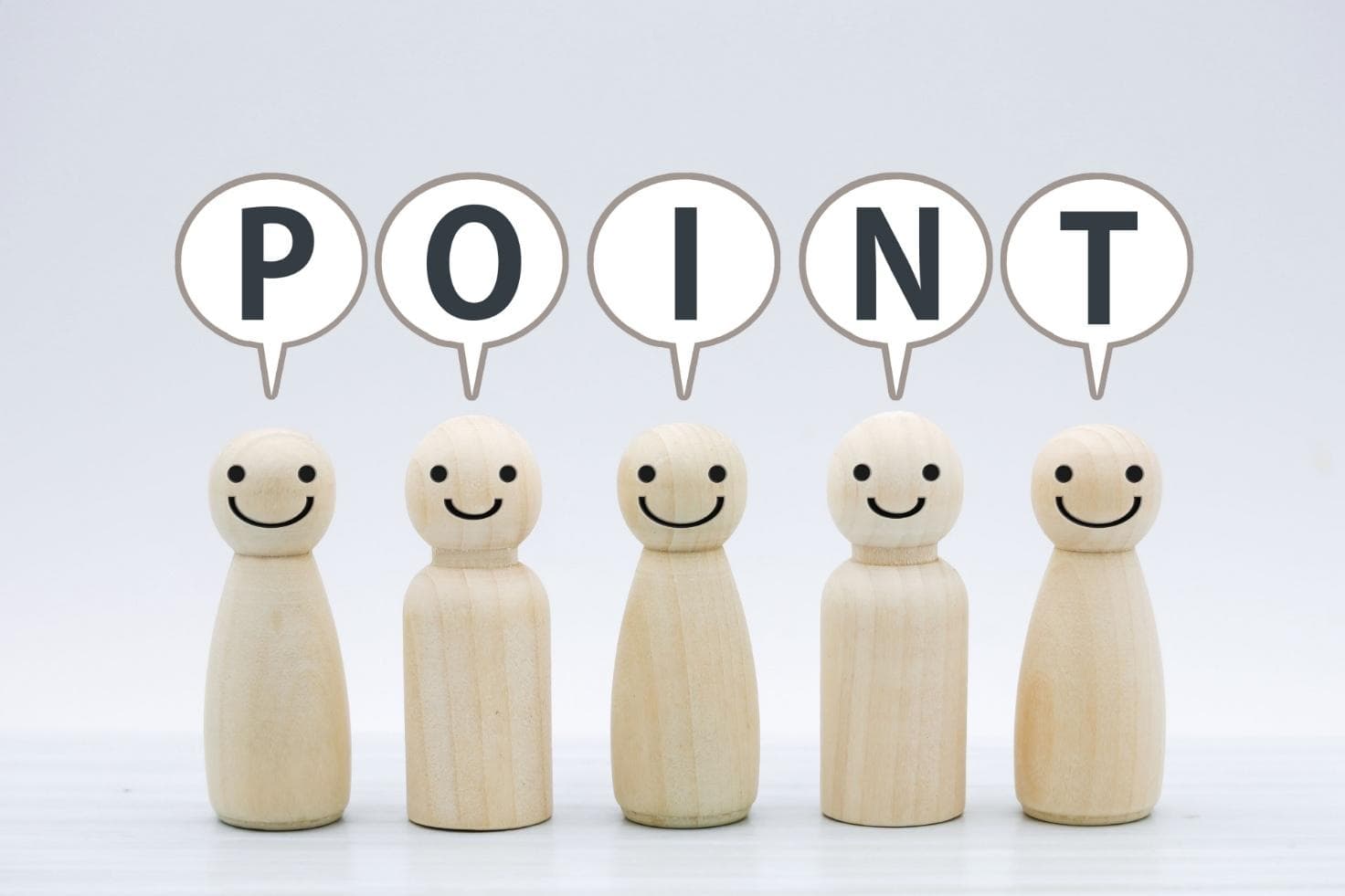 余った会費の正しい扱い方（マナー編）