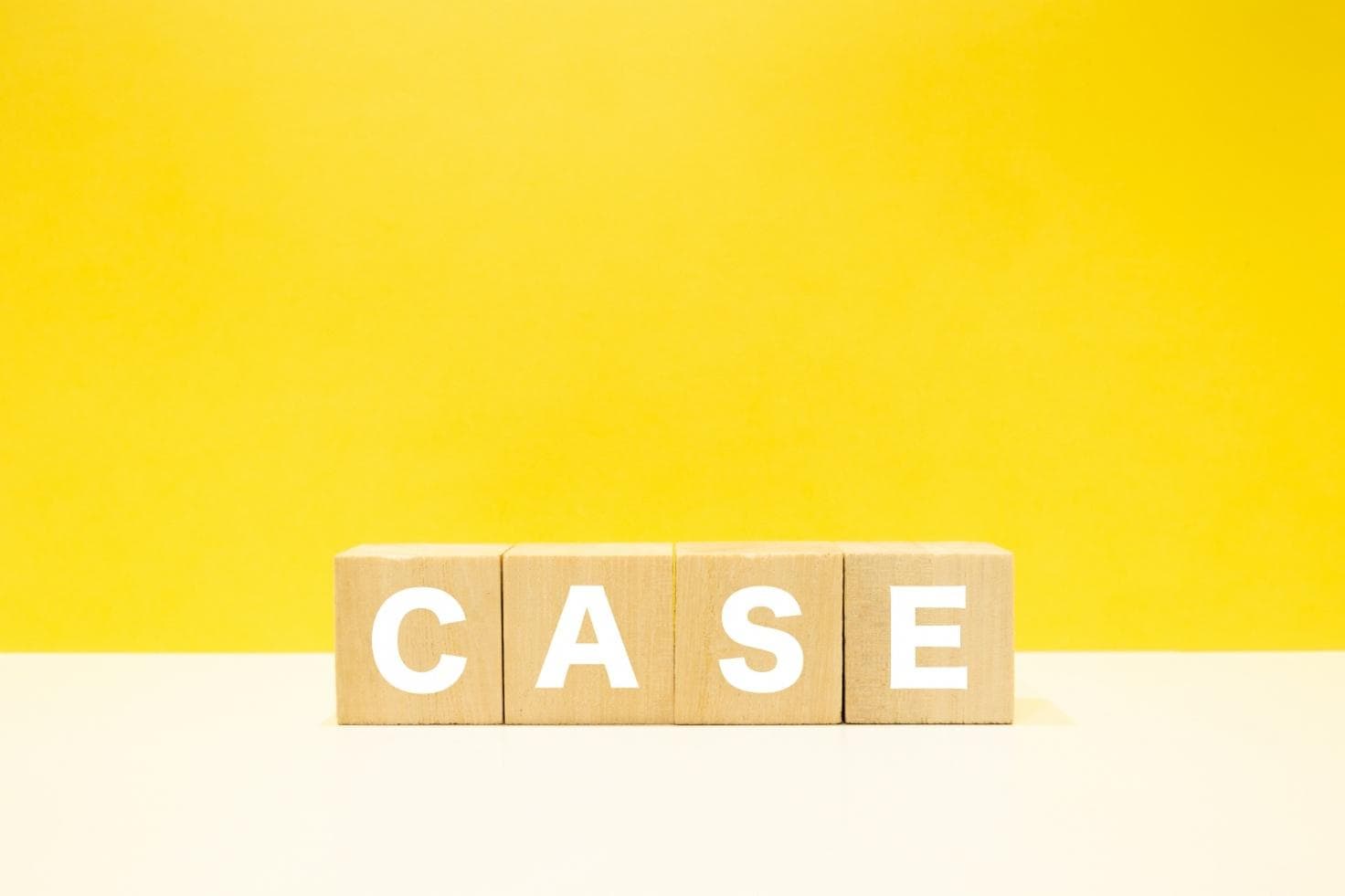 具体的な還元方法の例