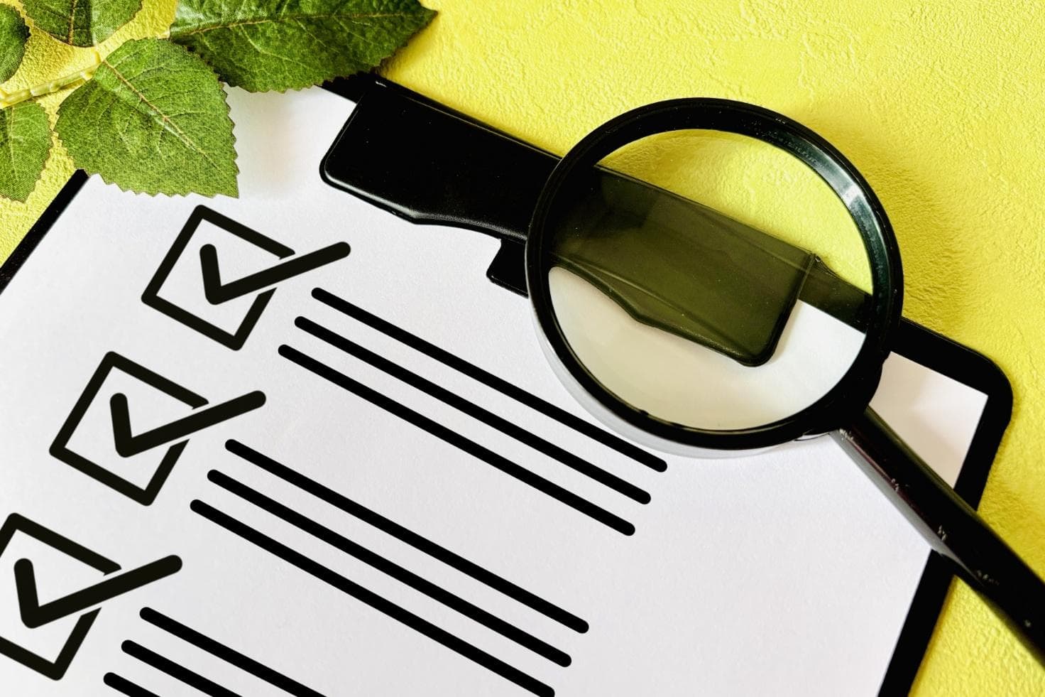 余った会費に関するトラブルを避けるために