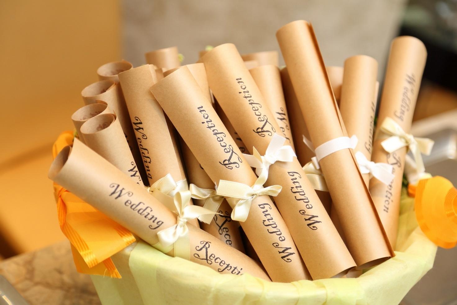 低予算でも盛り上がる二次会のコツ