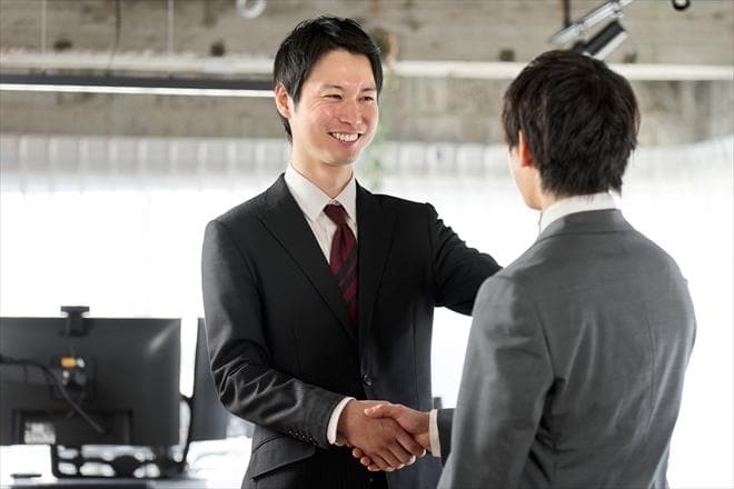 社員のモチベーションを高めるために企業ができること