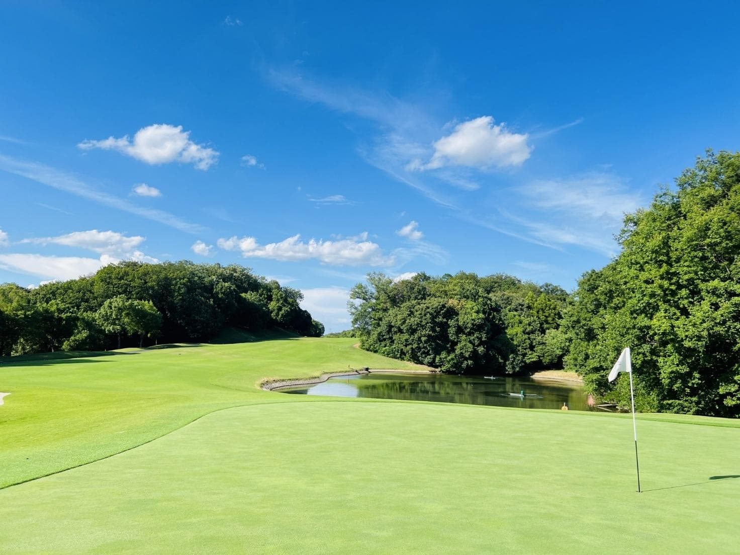 公平性を保つためのルール設定の基本