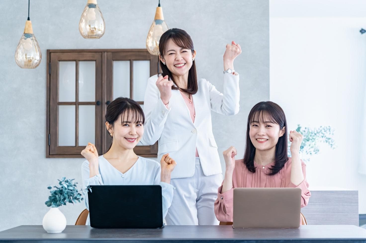 モチベーション研修とは？