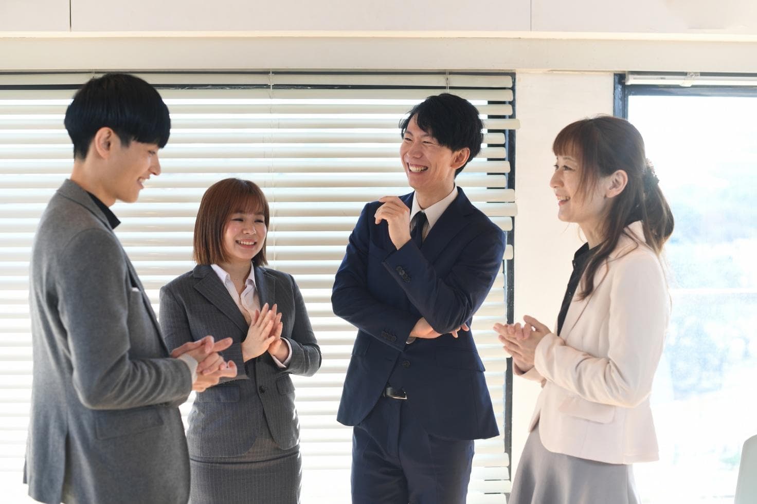 研修で取り入れられる内容の具体例