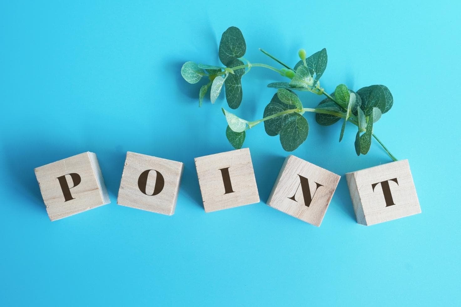 モチベーション研修を成功させるポイント