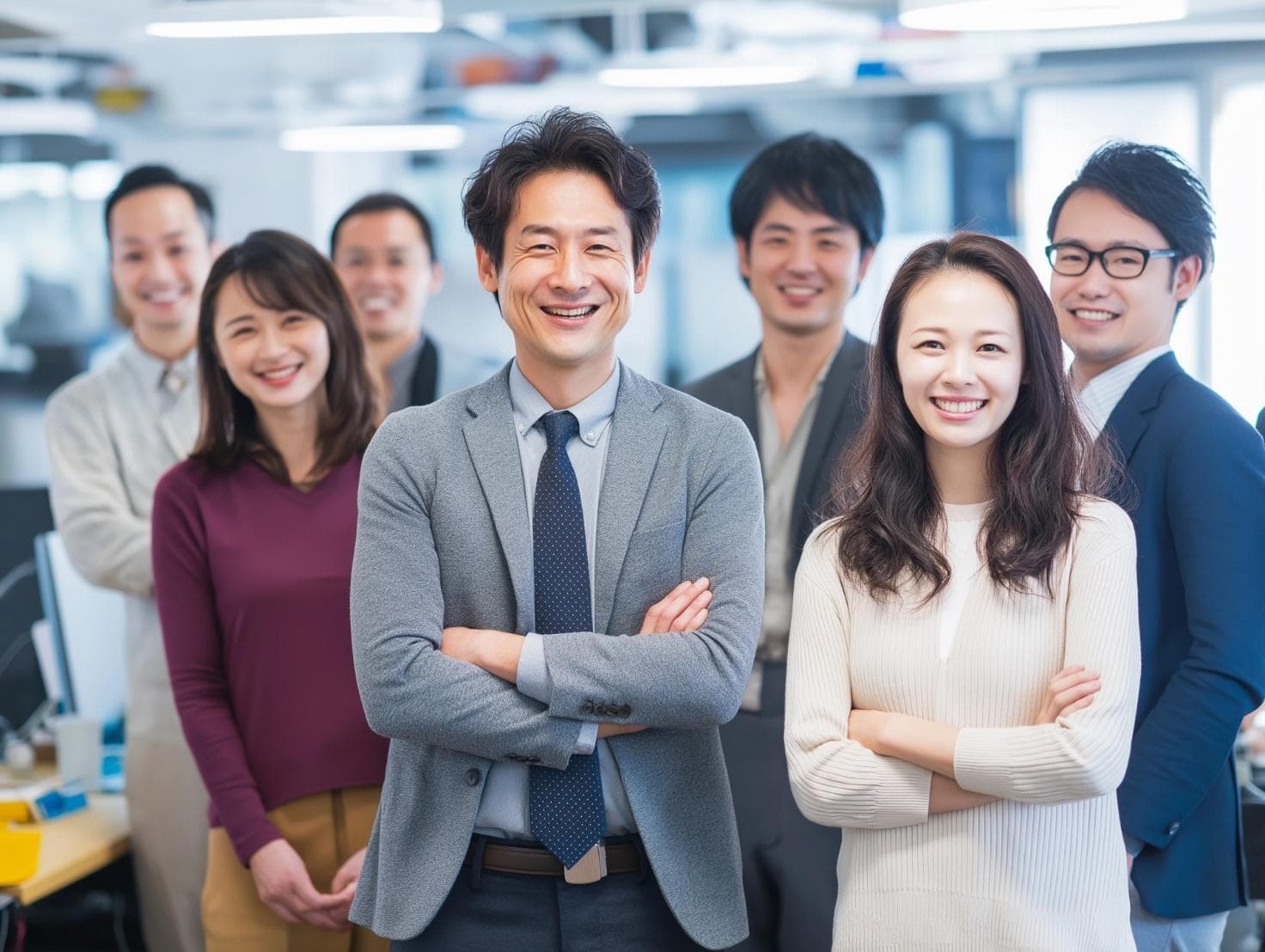 親睦会はやり方次第で価値が変わる!